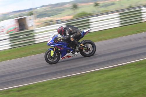 M1GP 2024 etapa 07 domingo gp600 06