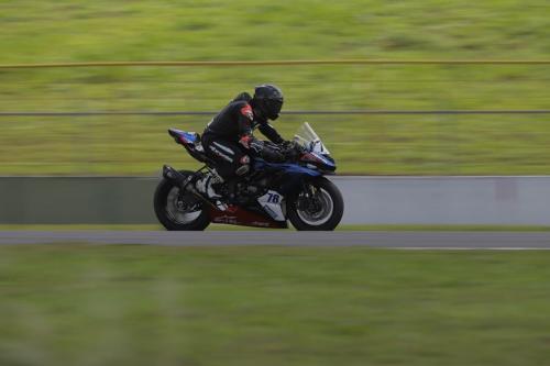M1GP 2024 etapa 07 domingo gp600 07