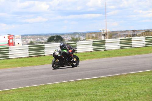 M1GP 2024 etapa 07 domingo gp600 08
