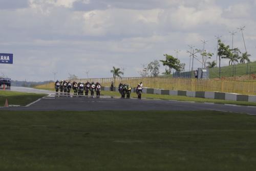 M1GP 2024 etapa 07 domingo gp600 09