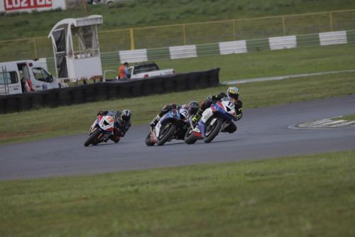 M1GP 2024 etapa 07 domingo gp600 10