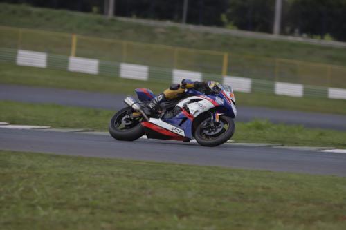 M1GP 2024 etapa 07 domingo gp600 11