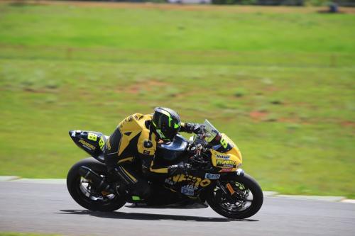 M1GP 2024 etapa 07 domingo gp600 12