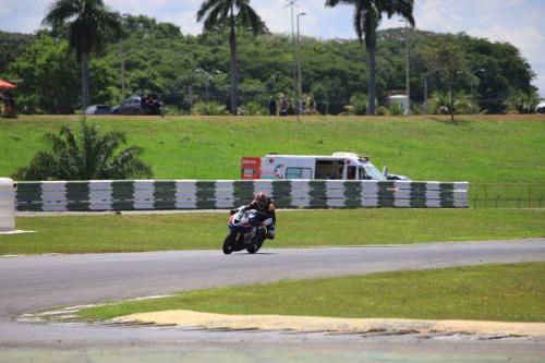 M1GP 2024 etapa 07 domingo gp600 13
