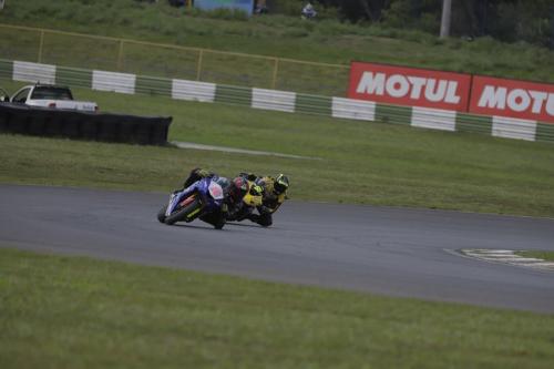 M1GP 2024 etapa 07 domingo gp600 14