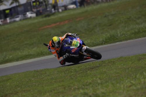 M1GP 2024 etapa 07 domingo gp600 15