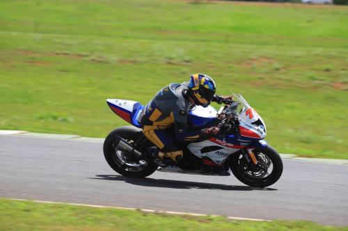 M1GP 2024 etapa 07 domingo gp600 16