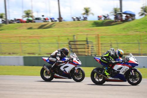 M1GP 2024 etapa 07 domingo gp600 17