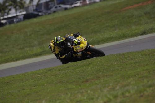 M1GP 2024 etapa 07 domingo gp600 18