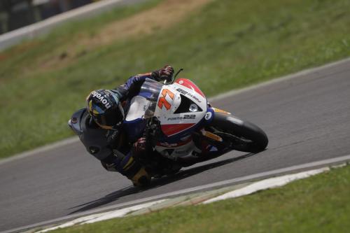 M1GP 2024 etapa 07 domingo gp600 19