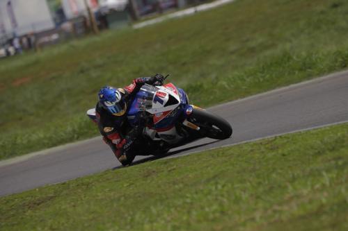 M1GP 2024 etapa 07 domingo gp600 20