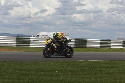 M1GP 2024 etapa 07 domingo gp600 21