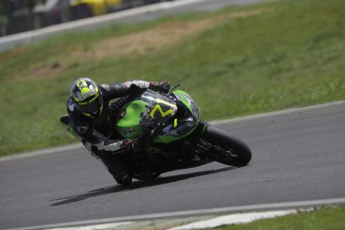 M1GP 2024 etapa 07 domingo gp600 22