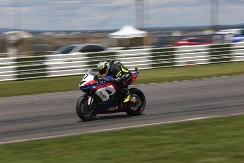 M1GP 2024 etapa 07 domingo gp600 23