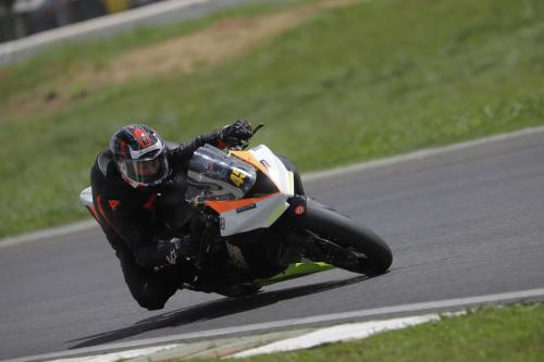 M1GP 2024 etapa 07 domingo gp600 24