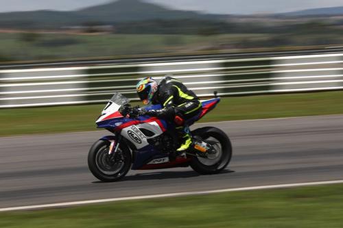 M1GP 2024 etapa 07 domingo gp600 25