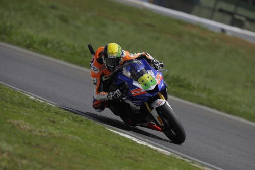 M1GP 2024 etapa 07 domingo gp600 26