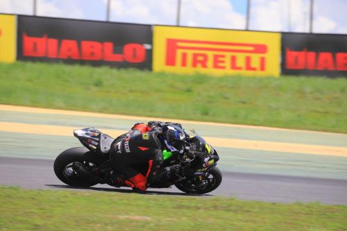 M1GP 2024 etapa 07 domingo gp600 27