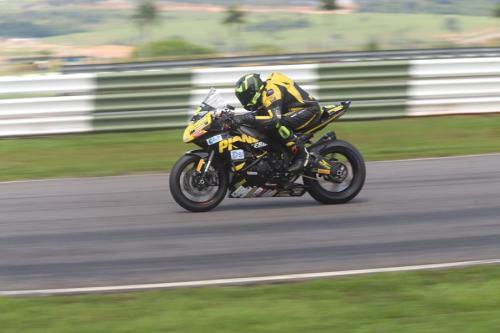 M1GP 2024 etapa 07 domingo gp600 28