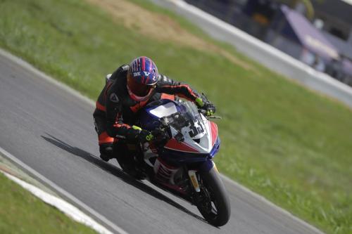M1GP 2024 etapa 07 domingo gp600 29
