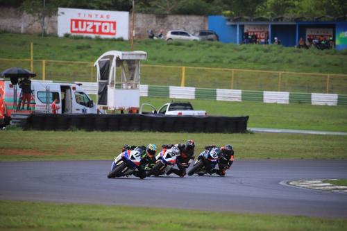 M1GP 2024 etapa 07 domingo gp600 30