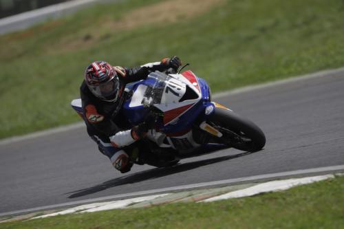 M1GP 2024 etapa 07 domingo gp600 31