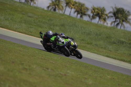 M1GP 2024 etapa 07 domingo gp600 32