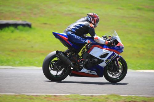M1GP 2024 etapa 07 domingo gp600 33