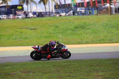 M1GP 2024 etapa 07 domingo gp600 34