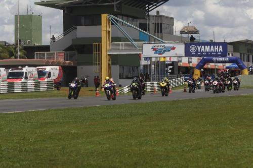 M1GP 2024 etapa 07 domingo gp600 35