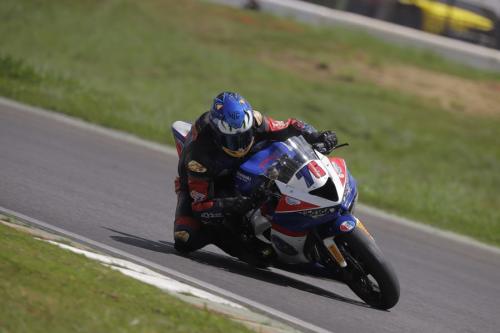 M1GP 2024 etapa 07 domingo gp600 36