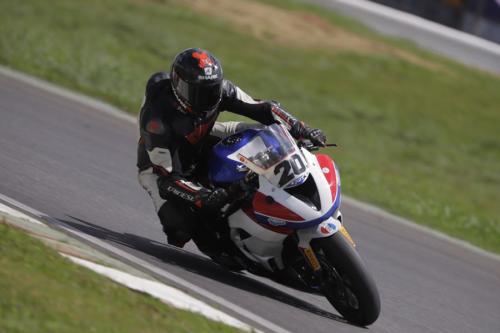 M1GP 2024 etapa 07 domingo gp600 37
