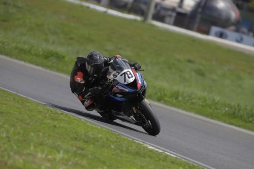 M1GP 2024 etapa 07 domingo gp600 38
