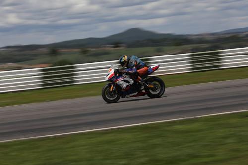 M1GP 2024 etapa 07 domingo gp600 39