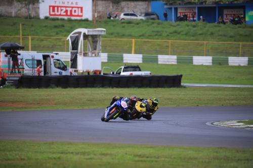 M1GP 2024 etapa 07 domingo gp600 40