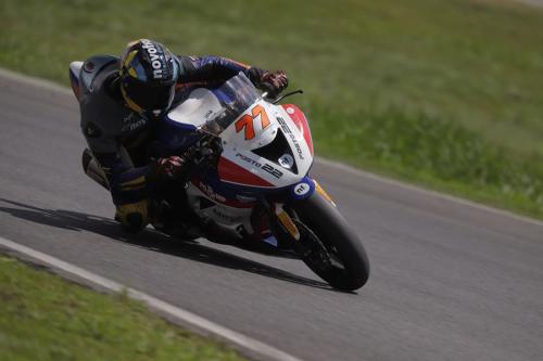 M1GP 2024 etapa 07 domingo gp600 41