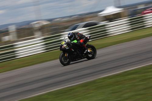 M1GP 2024 etapa 07 domingo gp600 42