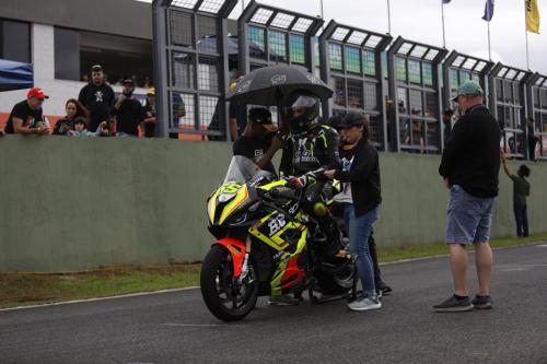 M1GP 2024 etapa 07 sabado gp1000 03