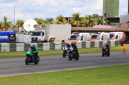 M1GP 2024 etapa 07 sabado gp1000 05