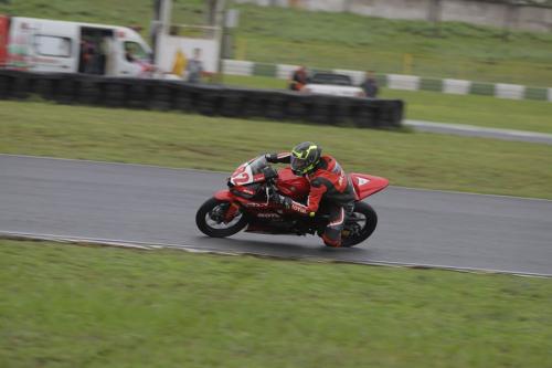 M1GP 2024 etapa 07 sabado gp1000 06