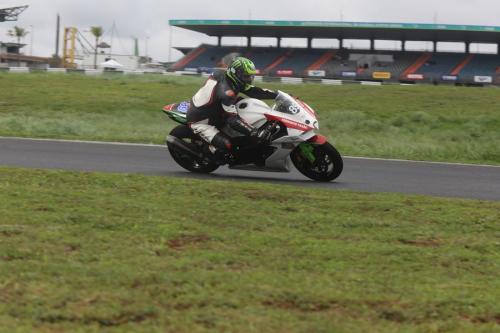M1GP 2024 etapa 07 sabado gp1000 07