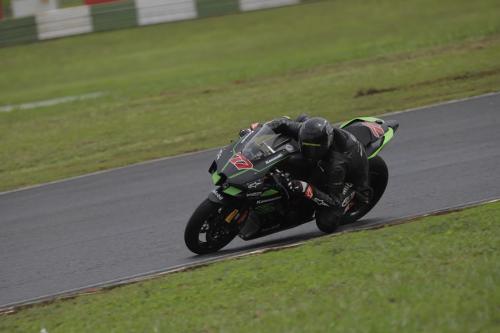 M1GP 2024 etapa 07 sabado gp1000 08