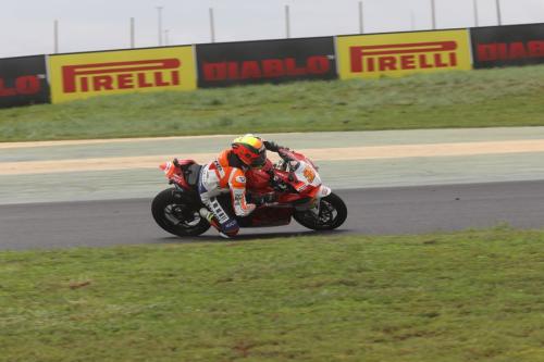 M1GP 2024 etapa 07 sabado gp1000 09
