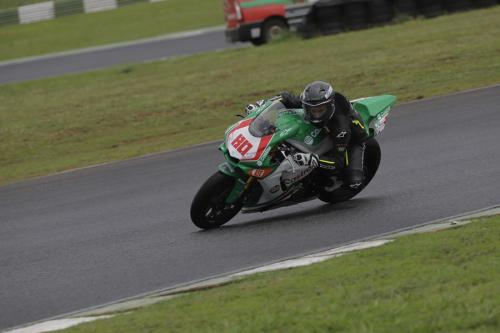 M1GP 2024 etapa 07 sabado gp1000 10