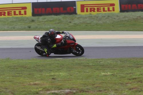 M1GP 2024 etapa 07 sabado gp1000 11
