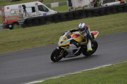 M1GP 2024 etapa 07 sabado gp1000 12