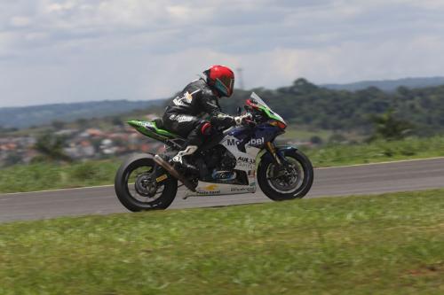 M1GP 2024 etapa 07 sabado gp1000 13