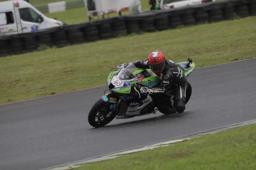 M1GP 2024 etapa 07 sabado gp1000 14