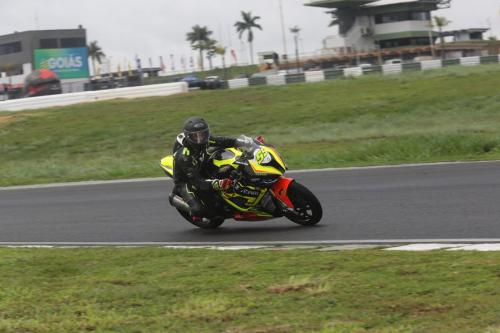 M1GP 2024 etapa 07 sabado gp1000 15