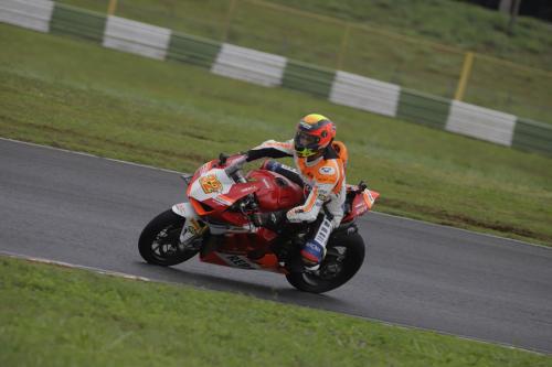 M1GP 2024 etapa 07 sabado gp1000 16